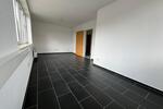 Gewerbeobjekt Thierhaupten - 890&euro; | Angebot:26126956
