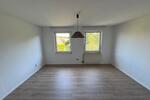 WOHNEN MIT GARTEN IN TRITTAU zimmer