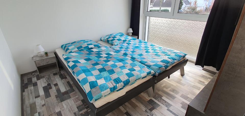 Wohnen auf Zeit Vechelde - 3 Zimmer, 65 m&sup2;, 450&euro; | Angebot:20142955