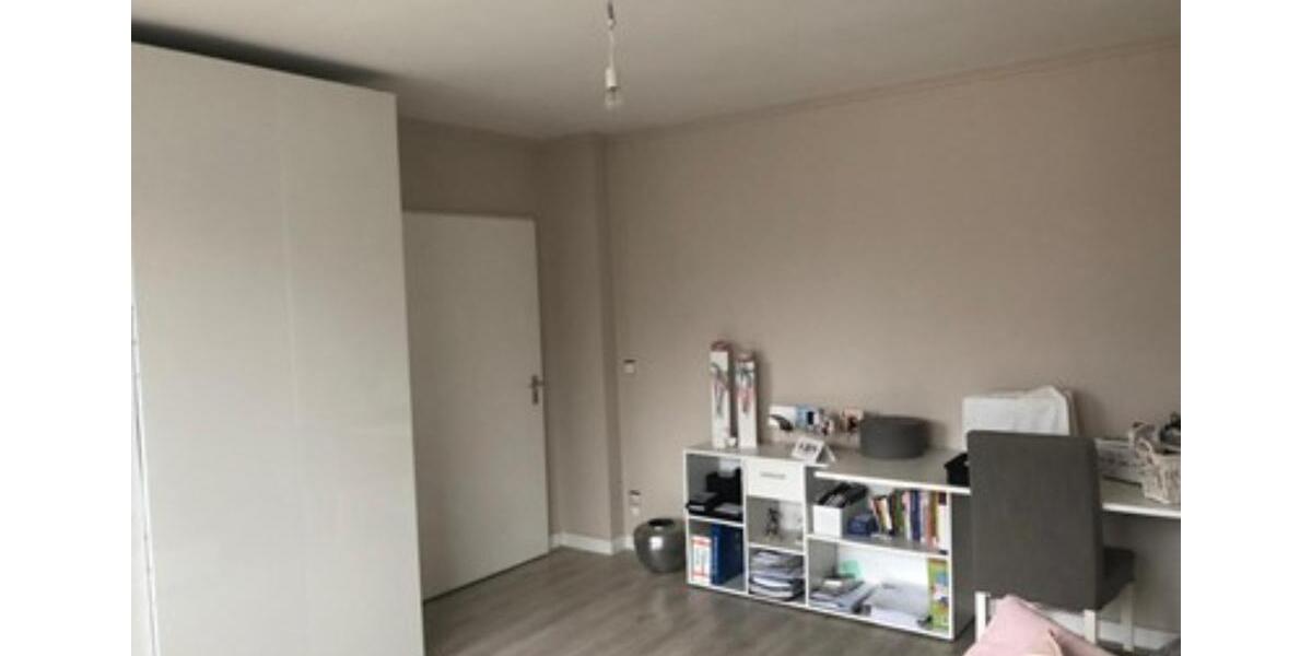 Etagenwohnung Cuxhaven Döse - 1 Zimmer, 113 m&sup2;, 1.150&euro; | Angebot:24847732