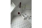 Dachgeschoßwohnung Plauen Altstadt - 1.5 Zimmer, 41 m&sup2;, 208&euro; | Angebot:26422132