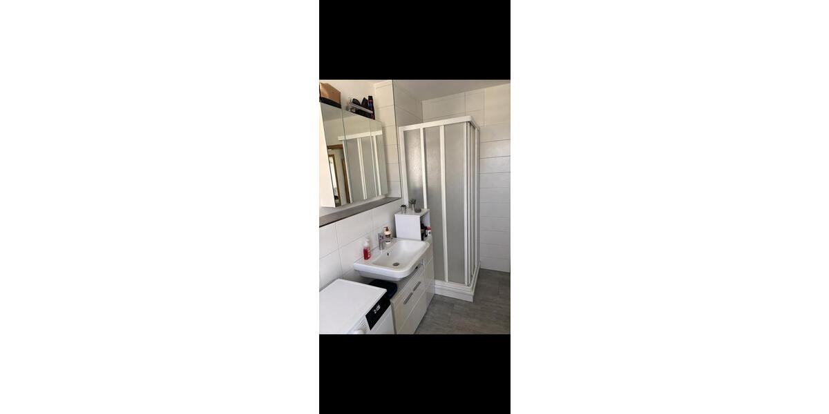 Etagenwohnung Dargun - 2 Zimmer, 53 m&sup2;, 600&euro; | Angebot:26133547
