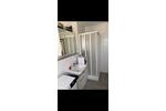 Etagenwohnung Dargun - 2 Zimmer, 53 m&sup2;, 600&euro; | Angebot:26133547