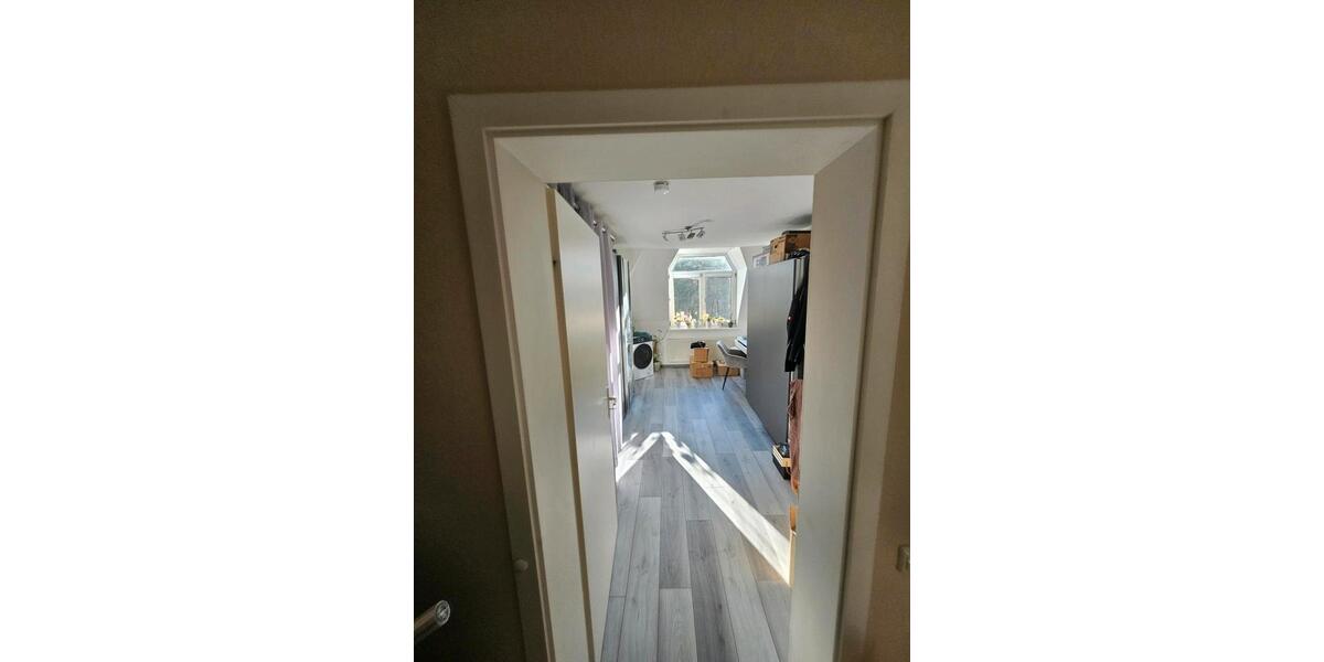 Dachgeschoßwohnung Schipkau - 3 Zimmer, 82 m&sup2;, 745&euro; | Angebot:26074981