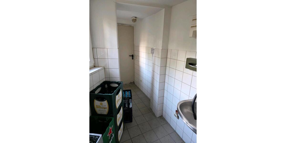 bistro cafe Lokal Ludwigshafen zimmer