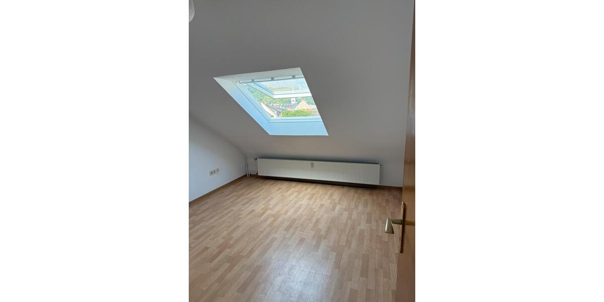 Etagenwohnung Boppard - 2 Zimmer, 50 m&sup2;, 450&euro; | Angebot:24651676