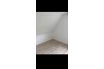 Dachgeschoßwohnung Eisenbach (Hochschwarzwald) - 4 Zimmer, 80 m&sup2;, 700&euro; | Angebot:26483152