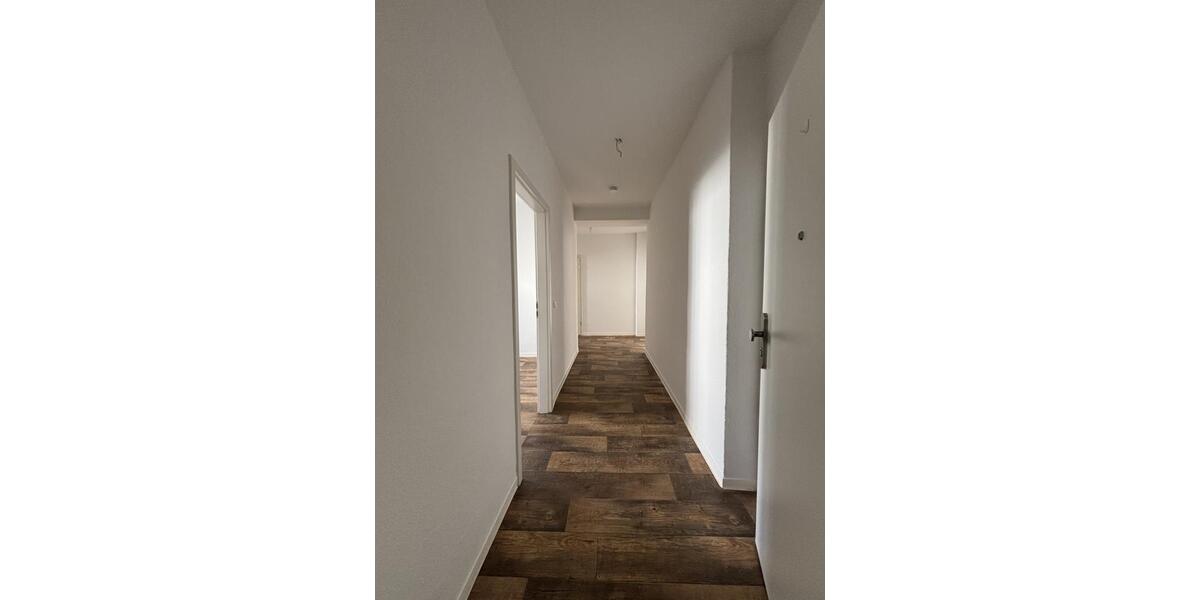 Erdgeschoßwohnung Frankfurt (Oder) - 2 Zimmer, 63 m&sup2;, 352&euro; | Angebot:25959218