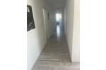 Dachgeschoßwohnung Pforzheim - 4.5 Zimmer, 94 m&sup2;, 1.200&euro; | Angebot:26322306