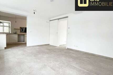 Wohnung zum Mieten in Ditzingen 800 € 50 m² 2 zimmer