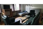 Wohnen auf Zeit Werther (Westfahlen) - 9 Zimmer, 200 m&sup2;, 689&euro; | Angebot:18265263