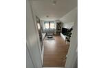 Dachgeschoßwohnung Lauda-Königshofen Königshofen - 2.5 Zimmer, 64 m&sup2;, 550&euro; | Angebot:26595164