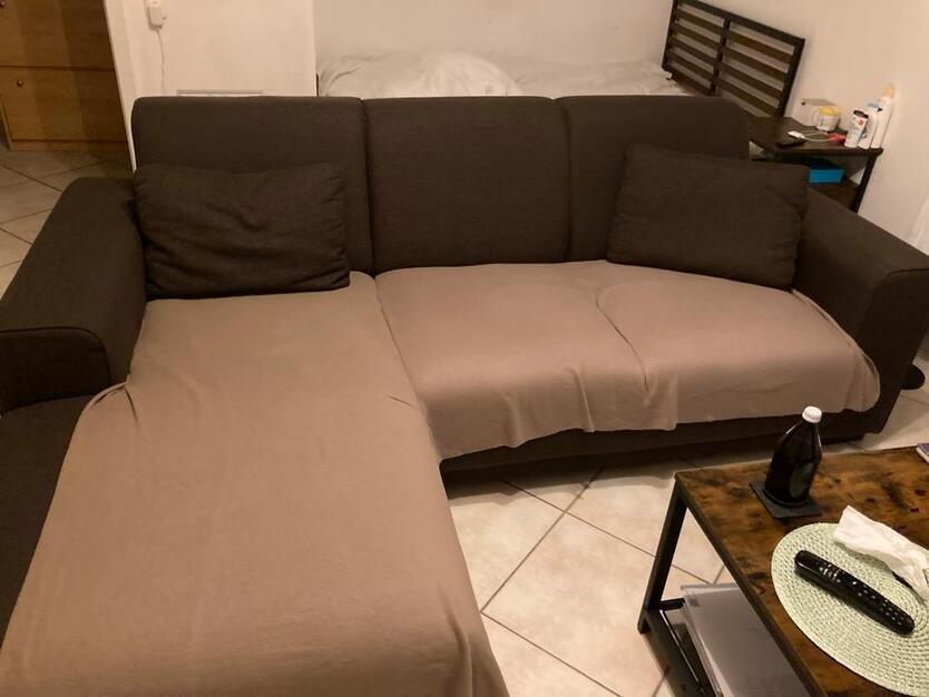 Kleine süße EinZimmerwohnung zu vermieten