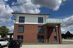 Gewerbeobjekt Lindhorst - 5 Zimmer, 207 m&sup2;, 2.200&euro; | Angebot:25681595