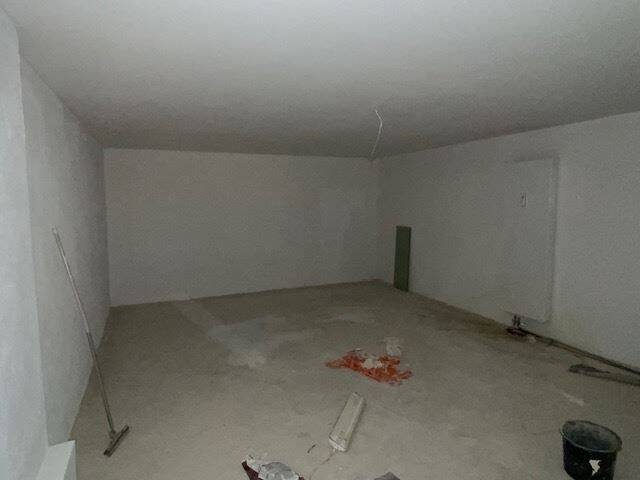 Gewerbeobjekt Nürnberg Langwasser - 1.200&euro; | Angebot:20958475