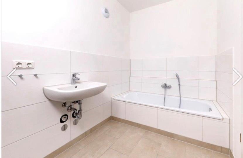 Wohnen auf Zeit Reinbek - 3 Zimmer, 119 m&sup2;, 2.550&euro; | Angebot:26521013