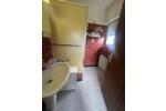 Etagenwohnung Bad Salzuflen - 1 Zimmer, 35 m&sup2;, 450&euro; | Angebot:26372713