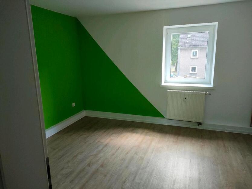 3 Zimmer Wohnung zu vermieten
