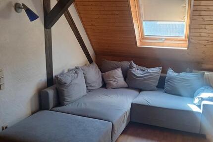 Wohnung mieten 3 zimmer