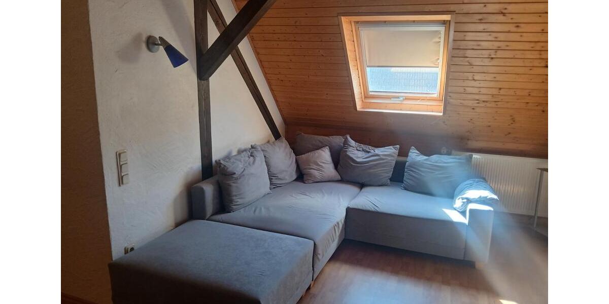 Wohnung mieten 3 zimmer