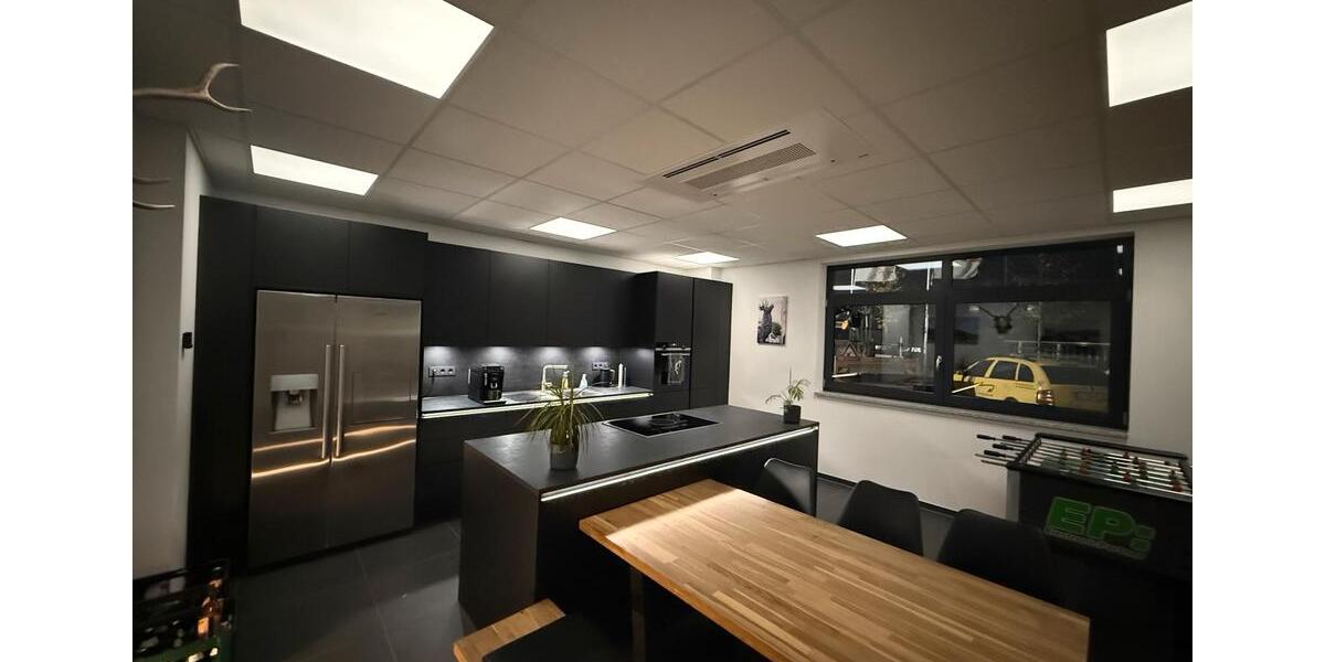 Etagenwohnung Maisach - 1 Zimmer, 45 m&sup2;, 1.499&euro; | Angebot:25144647