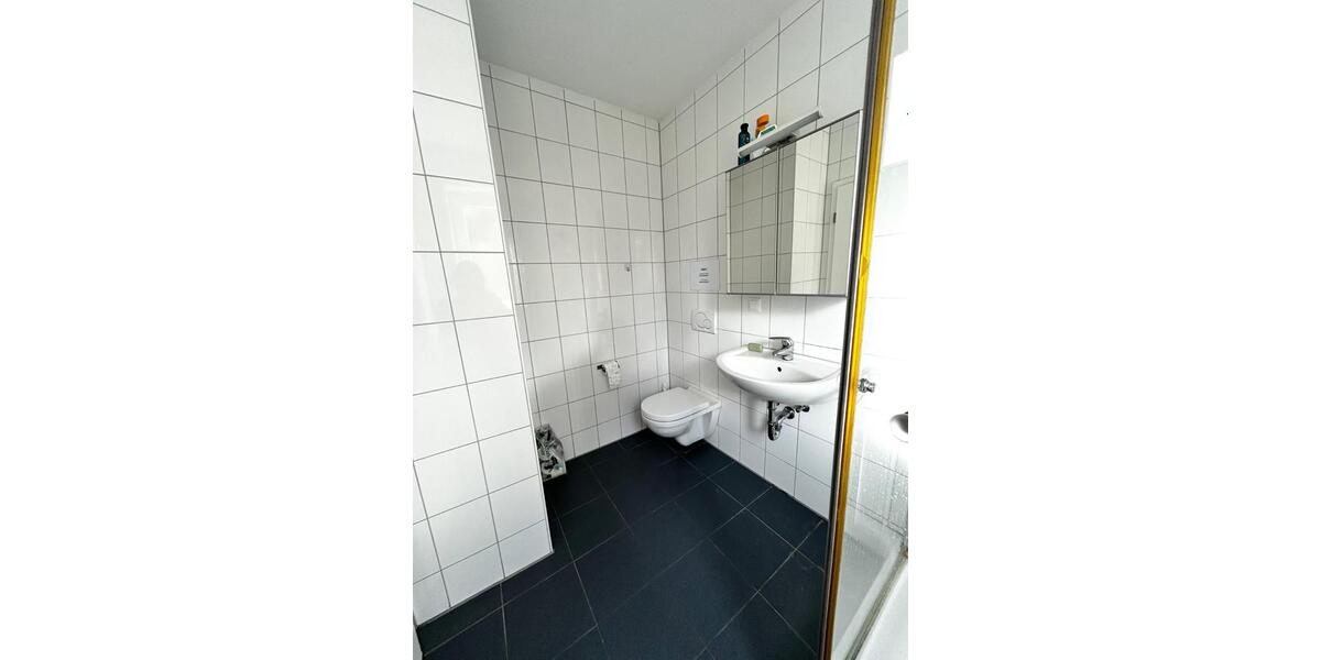 Wohnen auf Zeit Nußloch - 1 Zimmer, 20 m&sup2;, 600&euro; | Angebot:25677560