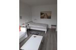 Apartment, Wohnen auf Zeit 1 zimmer