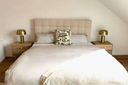 Wohnung zum Mieten in Kerpen Türnich 2.260 € 144.9 m² 5 zimmer