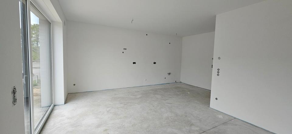 Etagenwohnung Hammah - 3 Zimmer, 82 m&sup2;, 1.209&euro; | Angebot:26420461