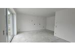 Etagenwohnung Hammah - 3 Zimmer, 82 m&sup2;, 1.209&euro; | Angebot:26420461