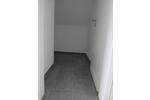 Maisonettenwohnung Winnenden - 4 Zimmer, 105 m&sup2;, 1.455&euro; | Angebot:26615112