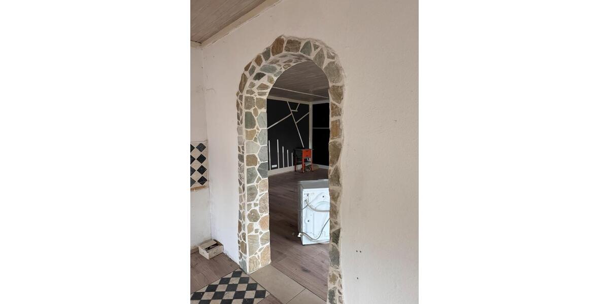 Gewerbeobjekt Koblenz Lay - 800&euro; | Angebot:25968307