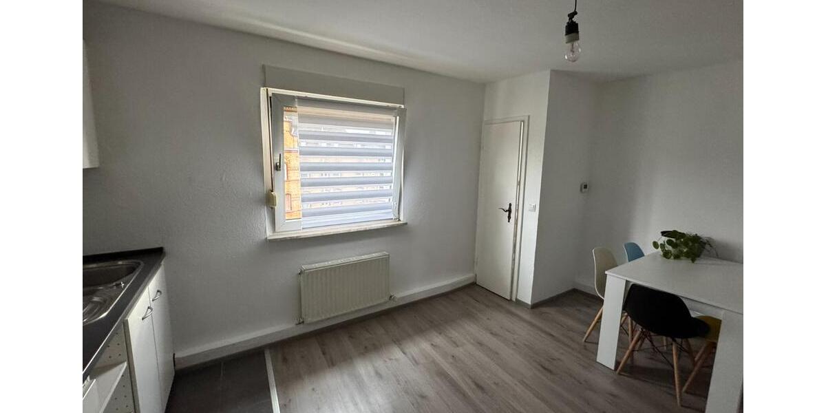 3 WG-Zimmer | Koblenz-Lützel | ab 01.01.2026 | 450460580 € warm 3 zimmer