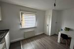 3 WG-Zimmer | Koblenz-Lützel | ab 01.01.2026 | 450460580 € warm 3 zimmer