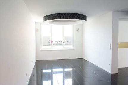 Ein Zuhause, das mit Ihrer Familie mitwächst. 5 zimmer