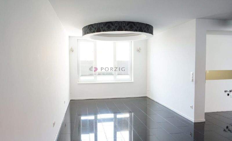 Ein Zuhause, das mit Ihrer Familie mitwächst. 5 zimmer