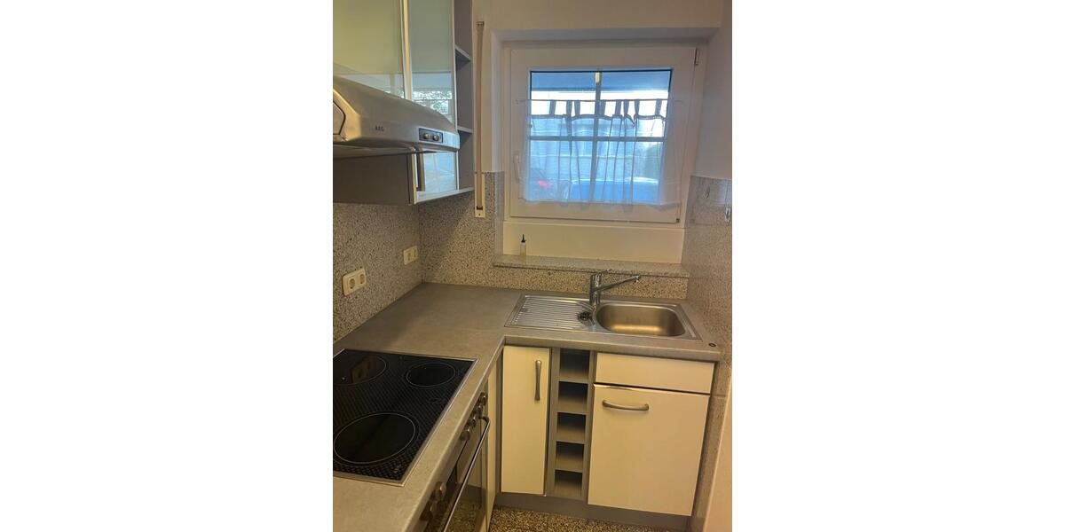 Maisonettenwohnung Osnabrück Fledder - 3 Zimmer, 76 m&sup2;, 845&euro; | Angebot:26406969