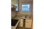Maisonettenwohnung Osnabrück Fledder - 3 Zimmer, 76 m&sup2;, 845&euro; | Angebot:26406969