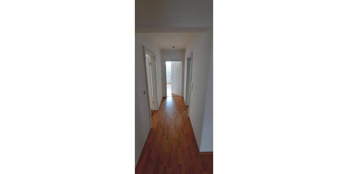 Etagenwohnung Bremerhaven Mitte - 4 Zimmer, 138 m&sup2;, 828&euro; | Angebot:22093029