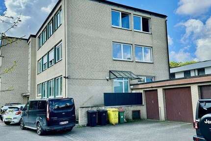 Gewerbeobjekt Hamburg Neugraben-Fischbek - 990&euro; | Angebot:27248414