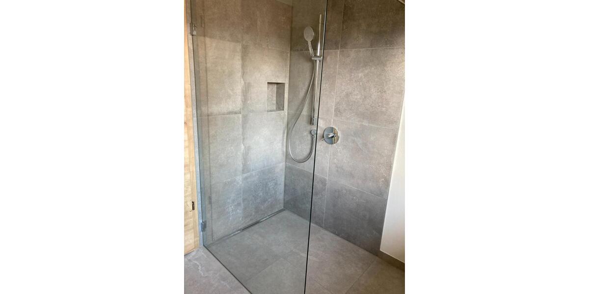 Maisonettenwohnung Bad Wiessee - 3.5 Zimmer, 109 m&sup2;, 2.290&euro; | Angebot:26689374