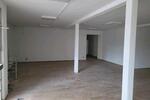 Gewerbeobjekt Achim - 1.500&euro; | Angebot:26014738