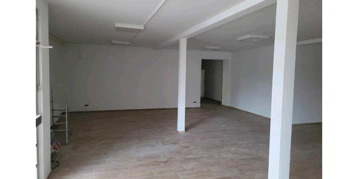 Gewerbeobjekt Achim - 1.900&euro; | Angebot:26014738