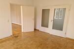 Etagenwohnung Lörrach Stetten - 2 Zimmer, 67 m&sup2;, 905&euro; | Angebot:26105211
