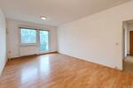 Etagenwohnung Colditz - 4 Zimmer, 70 m&sup2;, 332&euro; | Angebot:23818609