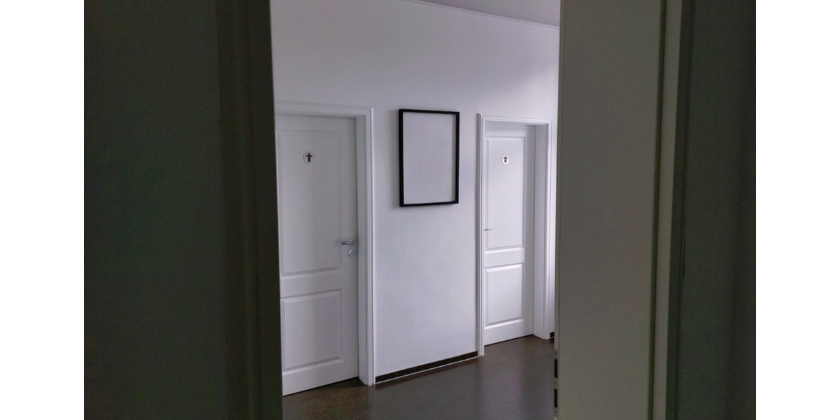 Büro Bürofläche Gewerbefläche Büroräume mieten Heiligenstadt zimmer