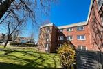Etagenwohnung Fehmarn - 2 Zimmer, 56 m&sup2;, 340&euro; | Angebot:26561858