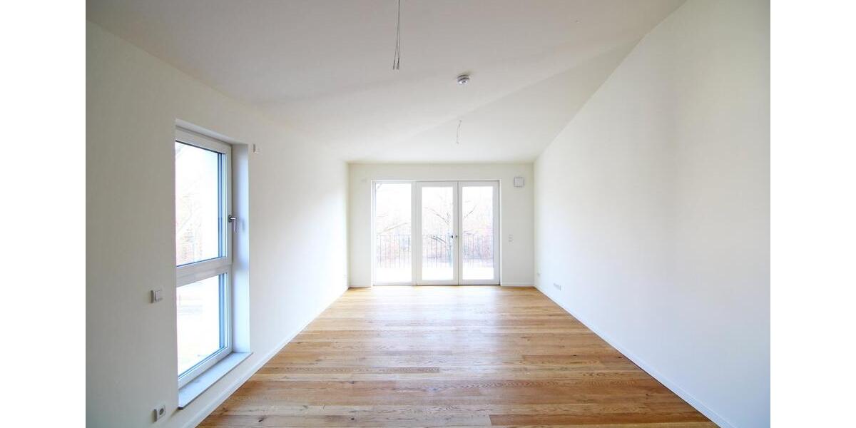 Einfamilienhaus Königs Wusterhausen - 3 Zimmer, 90 m&sup2;, 1.432&euro; | Angebot:23424233