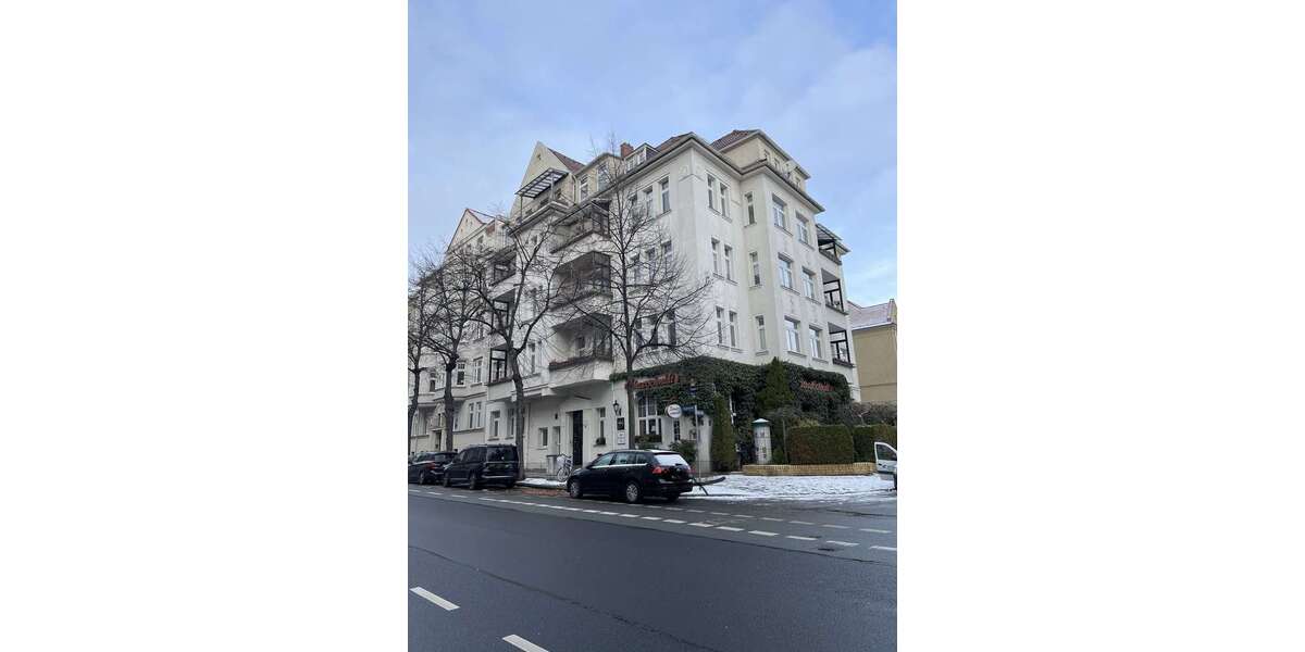 Gewerbeobjekt Leipzig Gohlis - 1.180&euro; | Angebot:27117342