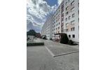 Etagenwohnung Schwedt (Oder) - 1 Zimmer, 39 m&sup2;, 271&euro; | Angebot:26378773